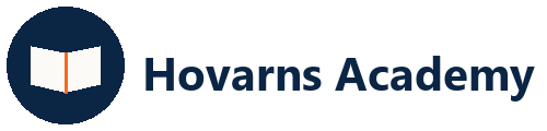 Hovarns Academy